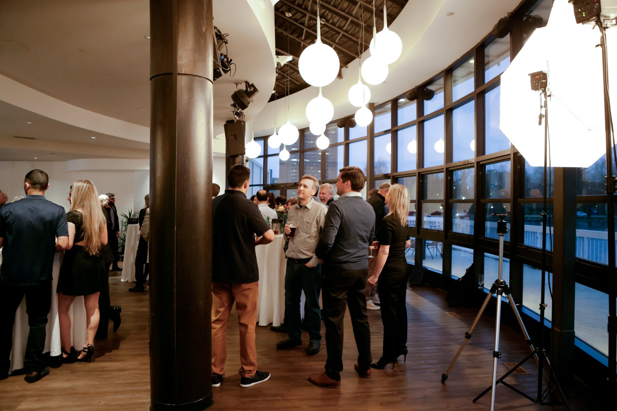 24-048-276 24-048-276