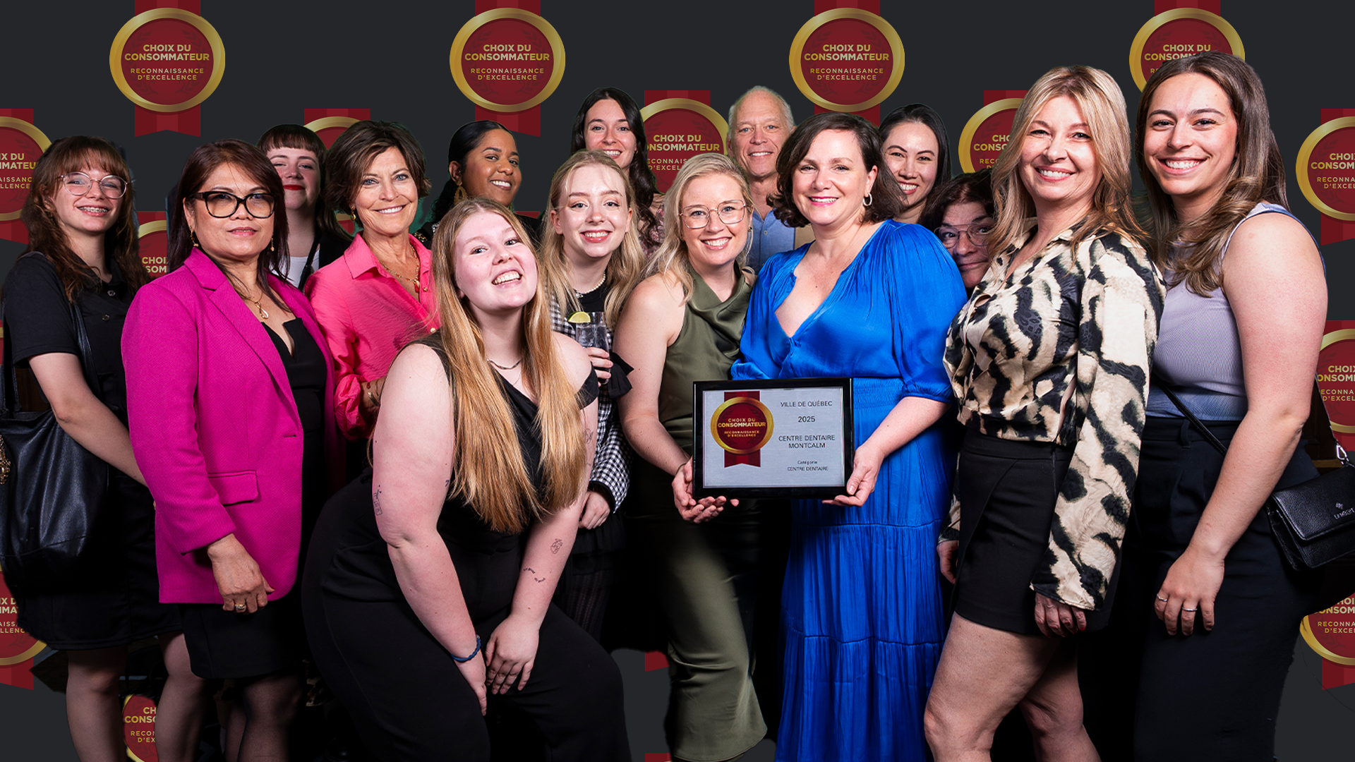 Centre_Dentaire_Montcalm Centre_Dentaire_Montcalm