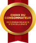 Choix_Du_Consommateur_French