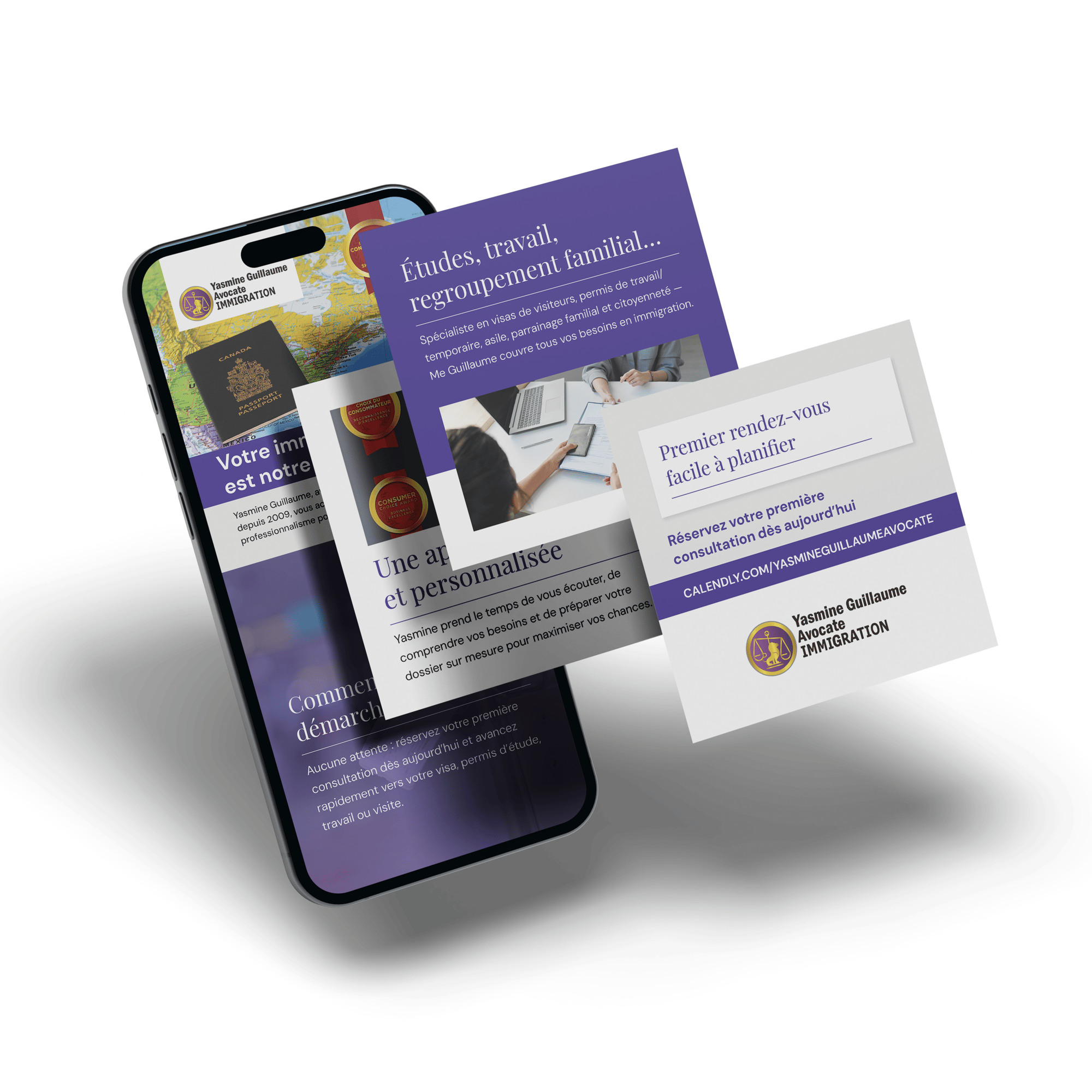 FR Carousel-1 FR Carousel-1