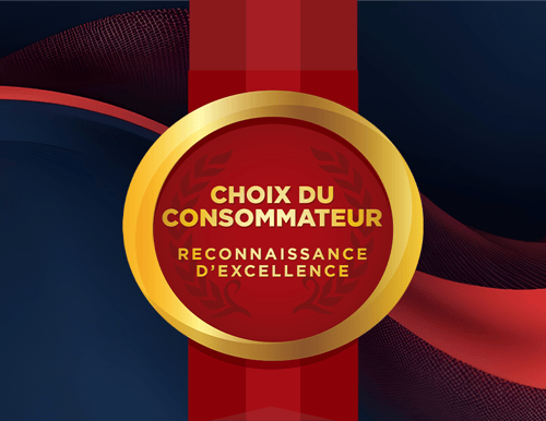 FR_Background FR_Background