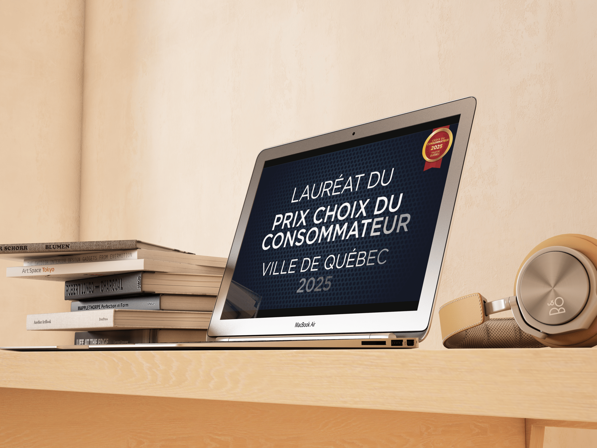 FR_Branding Video FR_Branding Video