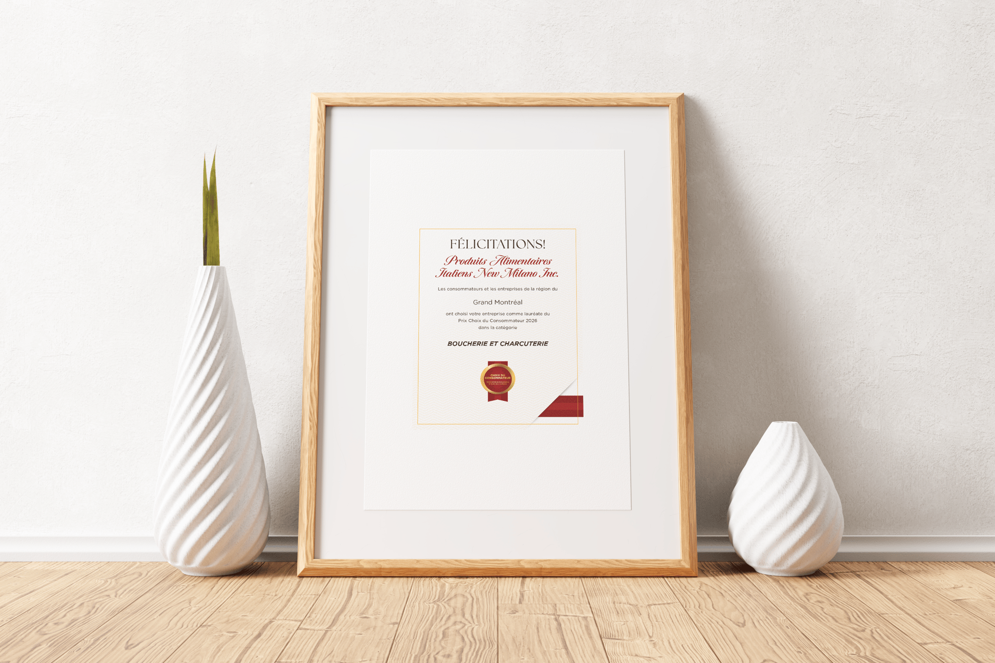 FR_Certificate Mock Up_Image FR_Certificate Mock Up_Image