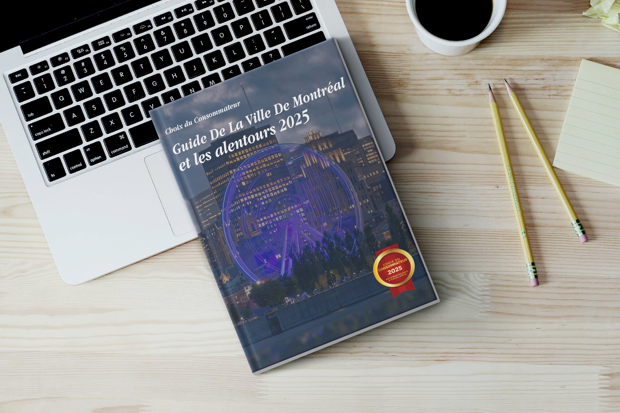 FR_City Guide FR_City Guide