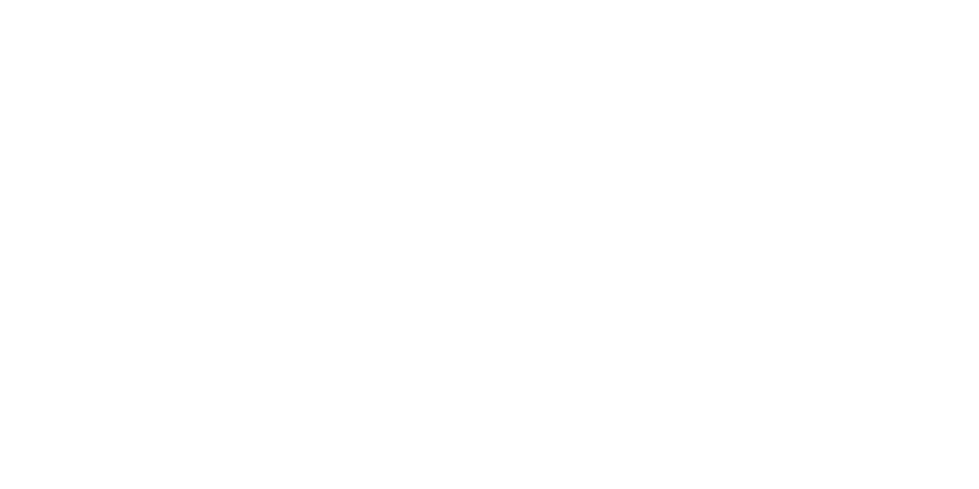 FR_Consumer Choice Marketing_white FR_Consumer Choice Marketing_white