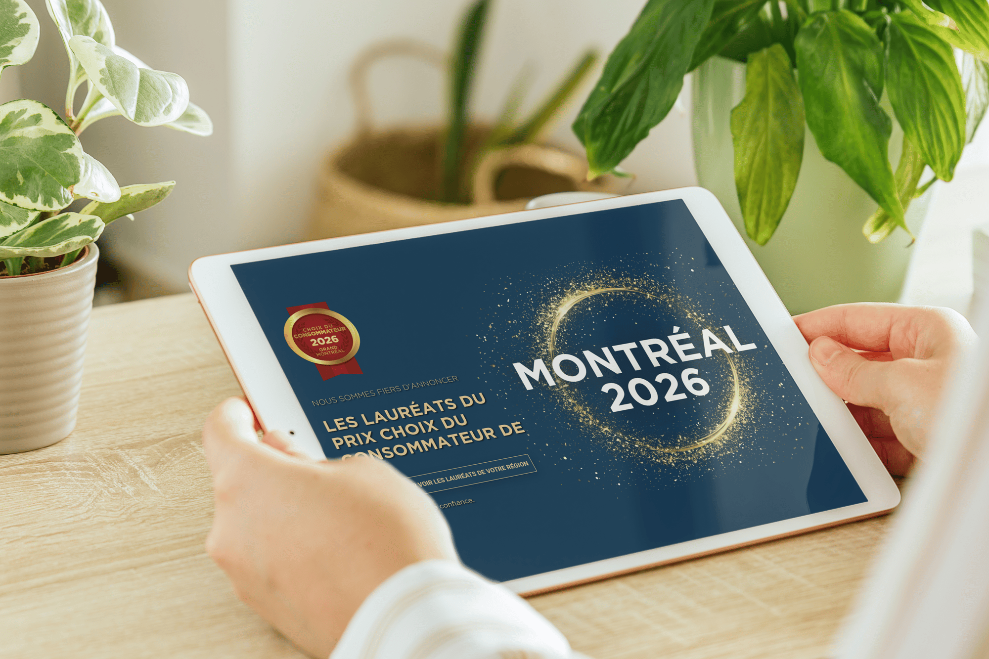 FR_Market Announcement FR_Market Announcement