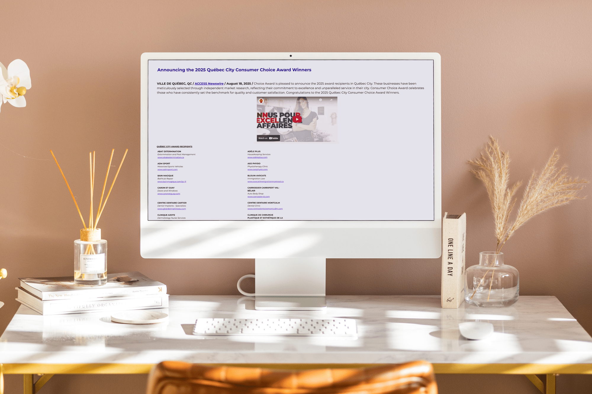 FR_Market Press Release FR_Market Press Release