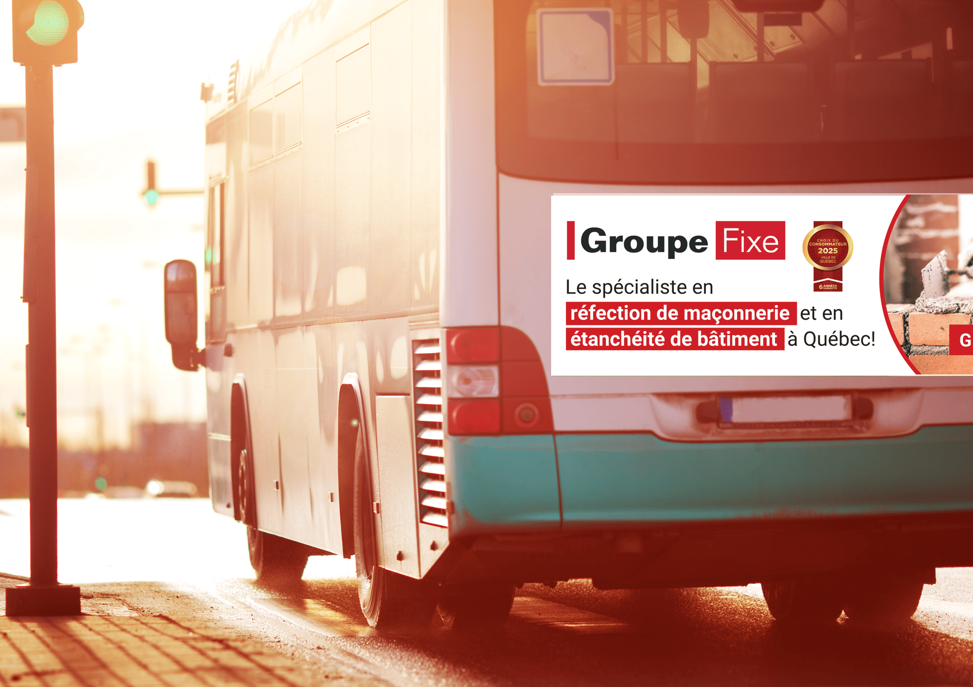 FR_Rear Bus FR_Rear Bus