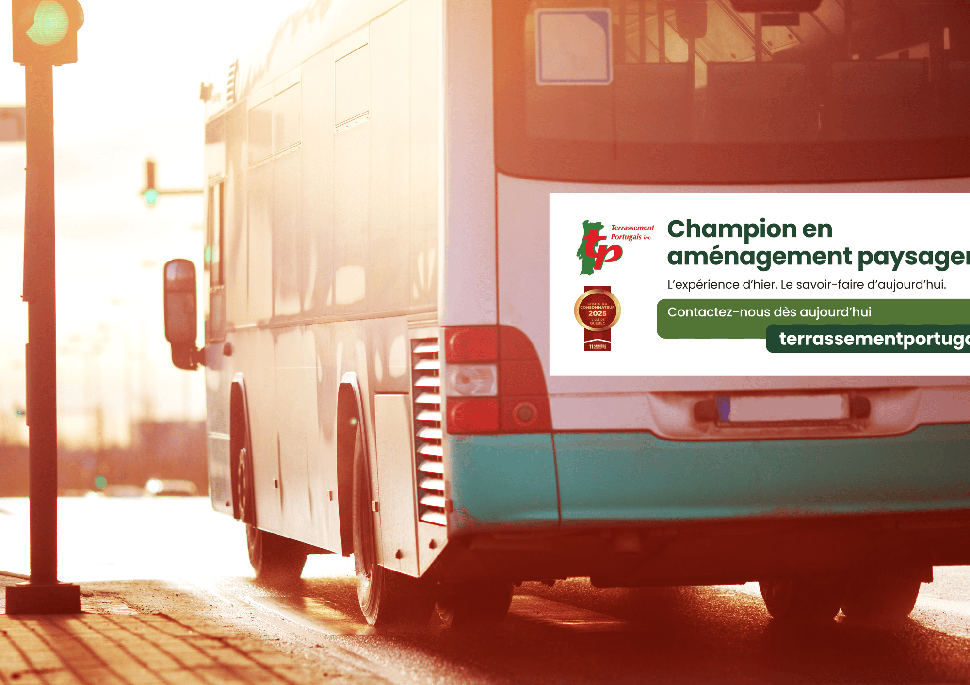 FR_Rear Bus_v2 FR_Rear Bus_v2