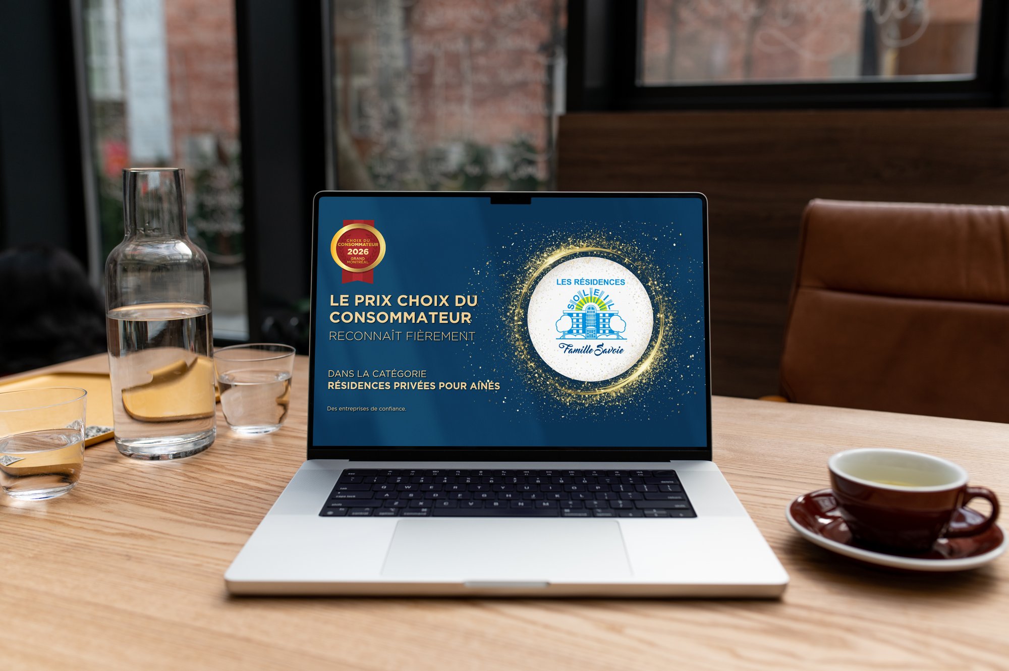 FR_Tell Your Story-2 FR_Tell Your Story-2