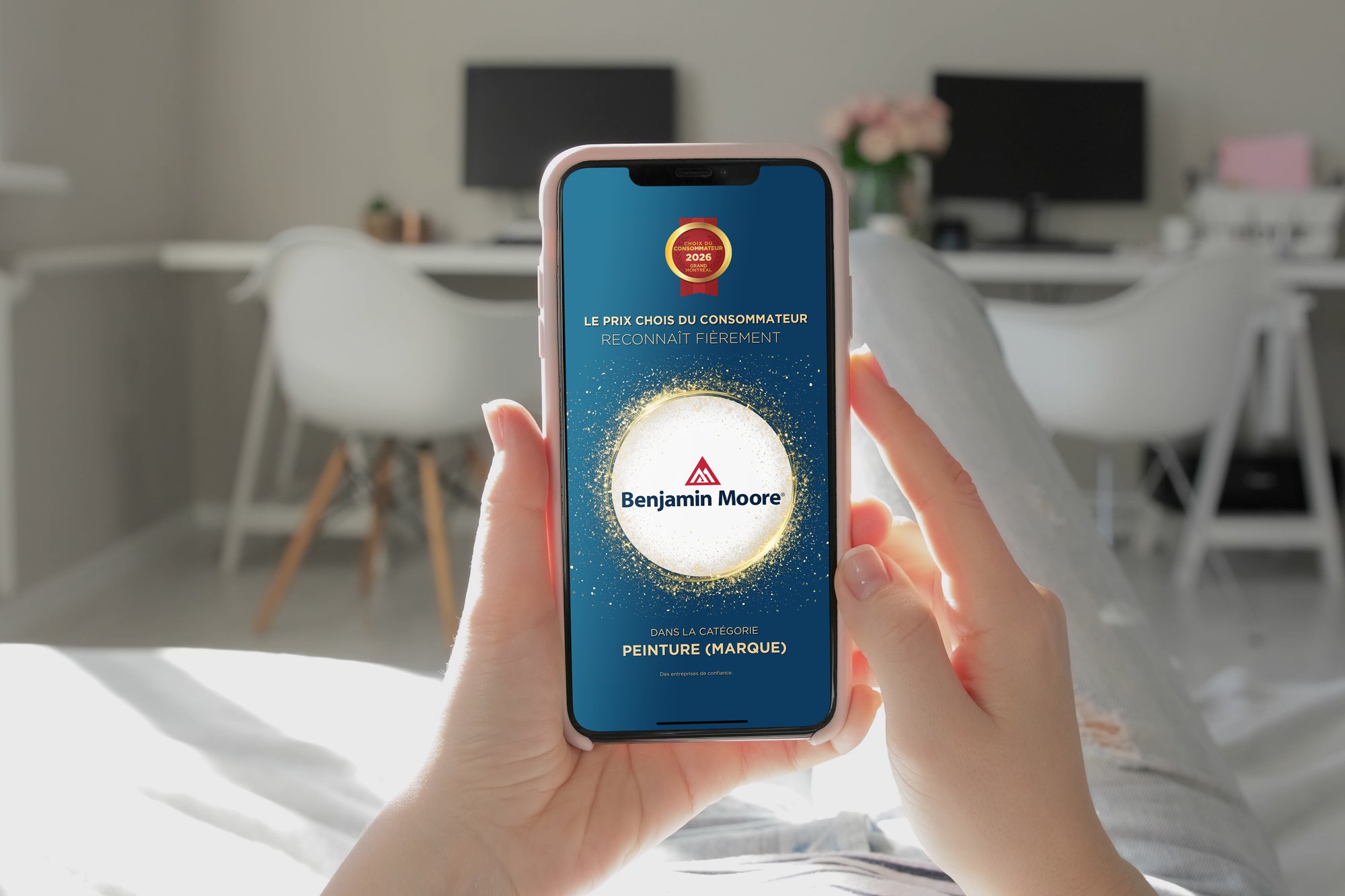 FR_Winner Creative Image FR_Winner Creative Image