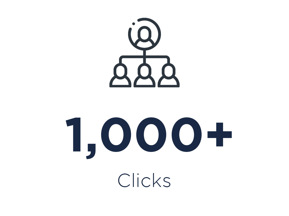 Clicks-Riders Clicks-Riders