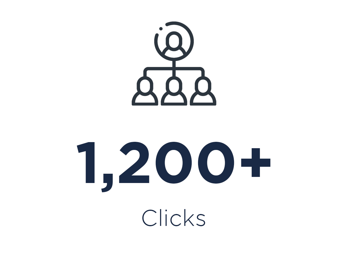 Clicks-Universal Clicks-Universal