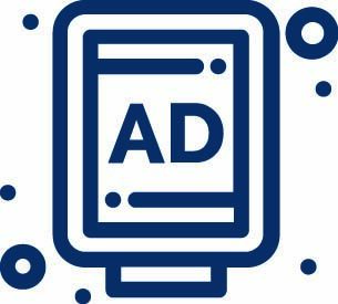 Impression Impression