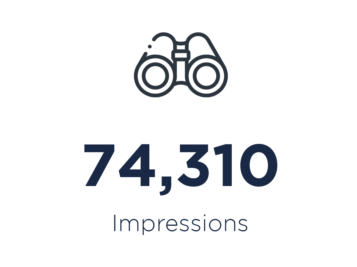 Impressions-Telio Impressions-Telio