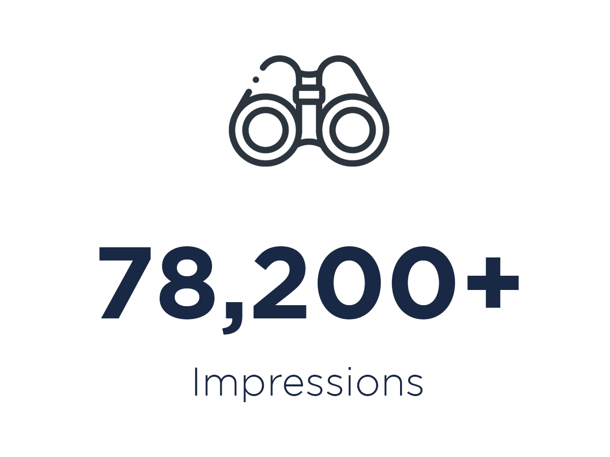 Impressions-Universal-1 Impressions-Universal-1