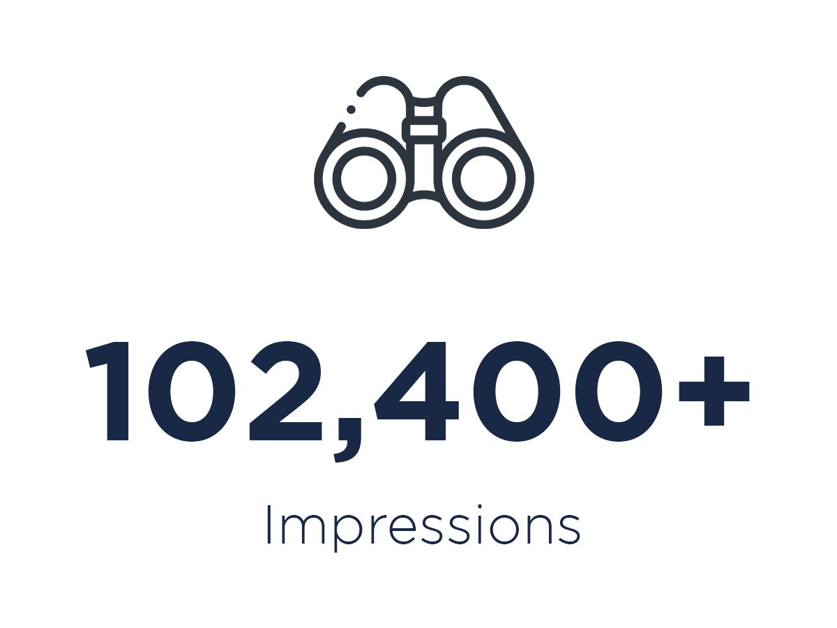 Impressions-Universal Impressions-Universal