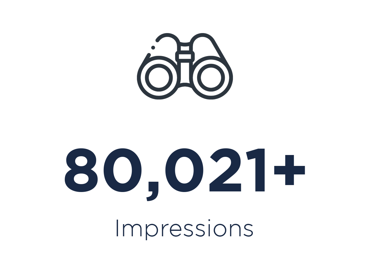 Impressions Impressions