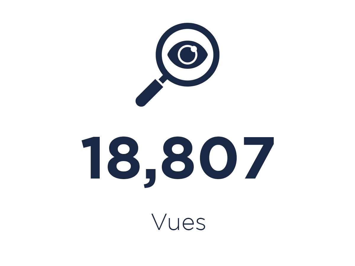 Vues-1 Vues-1